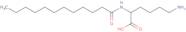 N-Lauroyl-l-lysine