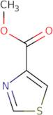 Methyl thiazole-4-carboxylate