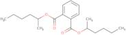 Bis(1-methylpentyl) phthalate