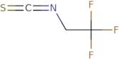 1,1,1-Trifluoro-2-isothiocyanatoethane