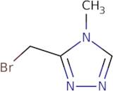 1-(4-Chlorobenzyl)piperidine