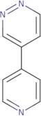 5,6-Dihydro-1,4-dioxine-2-carbaldehyde