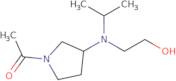 4-Benzoyl-2-methylpyridine