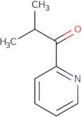 Isopropyl 2-pyridyl ketone