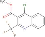 5(Z),9(Z)-Octadecadienoic acid methyl ester