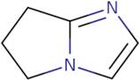 6,7-Dihydro-5H-pyrrolo[1,2-a]imidazole