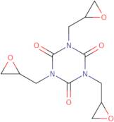 β-Triglycidyl isocyanurate