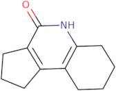 1,2,3,5,6,7,8,9-Octahydro-4H-cyclopenta[C]quinolin-4-one