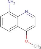 8-amino-4-methoxyquinoline