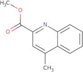 6-Methyl-piperazin-2-one