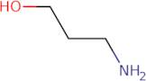 3-Amino-1-propanol-d6