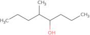 4-Methyl-5-octanol