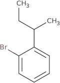 1-Bromo-2-Sec-butylbenzene