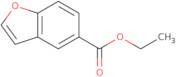 4-N-Pentyloxybiphenyl-4'-carboxylic acid