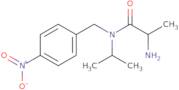 4,6-Dichlorofuro[3,2-c]pyridine