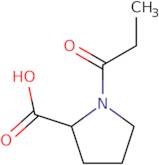 1-Propionyl-L-proline