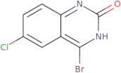 (1,1'-Biphenyl)-4-acetic acid methyl ester