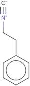 2-Isocyanoethylbenzene