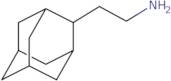 2-(Adamantan-2-yl)ethan-1-amine
