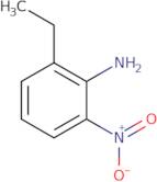 2-Ethyl-6-nitroaniline