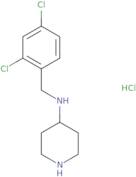 3-(2-Furyl)-4-methyl-1H-pyrazole