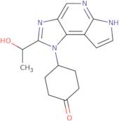 (+)-Femoxetine