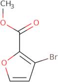 Methyl 3-bromofuran-2-carboxylate