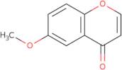 6-Methoxychromone