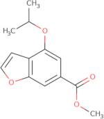 (3-Ethyl-4-oxo-3,4,5,6,7,8-hexahydro-benzo[4,5]thieno[2,3- D ]pyrimidin-2-ylsulfanyl)-acetic acid