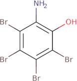 2-Amino-5-(methylthio)benzotrifluoride