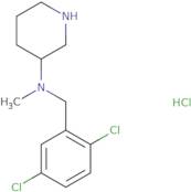 4-Ethynyl-2,2-dimethyl-1,3-dioxolane