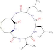 Malformin C