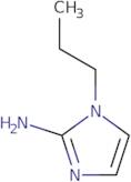 2-Isopropylpyrazolo[1,5-a]pyridine