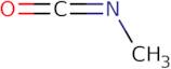 StratoSpheres„¢ PL-NCO (Isocyanate) resin