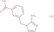 (S)-2-Amino-N-(3-fluoro-benzyl)-3,N-dimethyl-butyramide