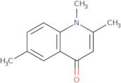 1-(Azetidin-3-yl)ethanone