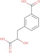 Cerberic acid B