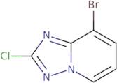 Dolutegravir SR isomer