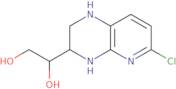 (S)-1-(2,4-Difluorophenyl)propan-1-amine hydrochloride