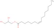 1-(7Z-Pentadecenoyl)-rac-glycerol