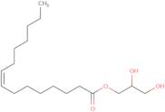 1-(8Z-Pentadecenoyl)-rac-glycerol