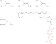 MRS 4062 triethylammonium