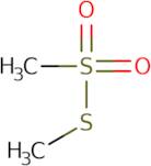 Methyl-13C methanethiosulfonate