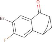 5-([tert-Butyl(dimethyl)silyl]oxy)pyridine-3-boronic acid