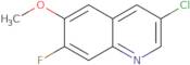 5-Chloropyrazine-2-boronic acid