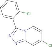 2-Ethoxy-4-methyl-5-(4,4,5,5-tetramethyl-1,3,2-dioxaborolan-2-yl)pyridine