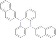 Dihydrophenazine pc B0301