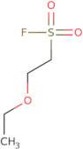 2-Ethoxyethane-1-sulfonyl fluoride