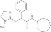 Apostatin-1