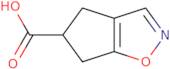 2-[(3-Chloro-2-pyrazinyl)amino]-1-ethanol